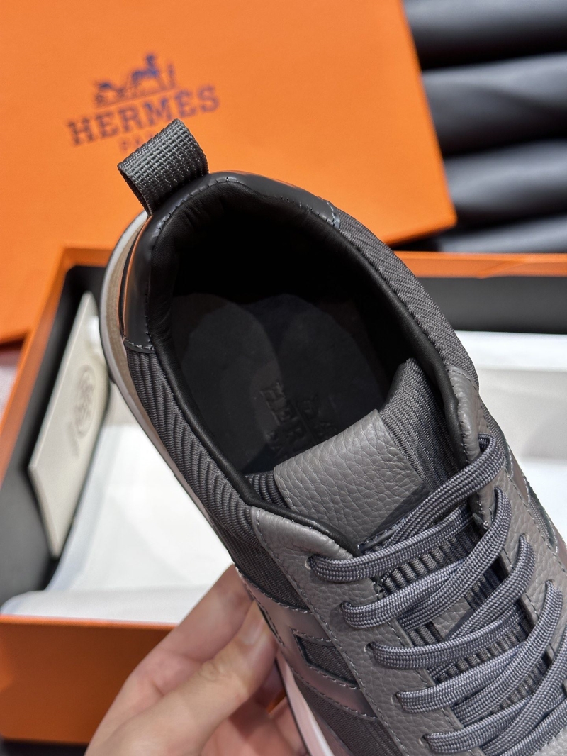 Hermes Sneakers